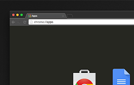 Chrome Web Store - Themes | 21610