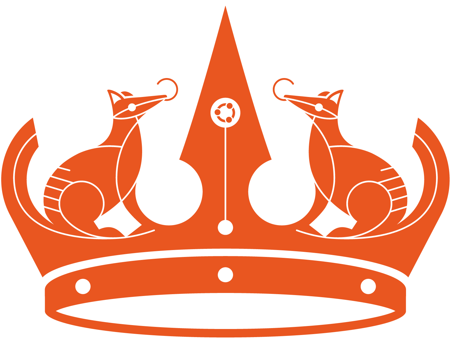 Get Ubuntu | Download | Ubuntu | 21810