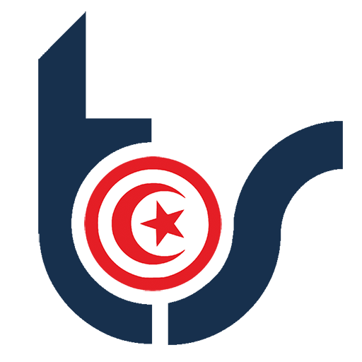 منتديات تونيزيـا سات | 2185