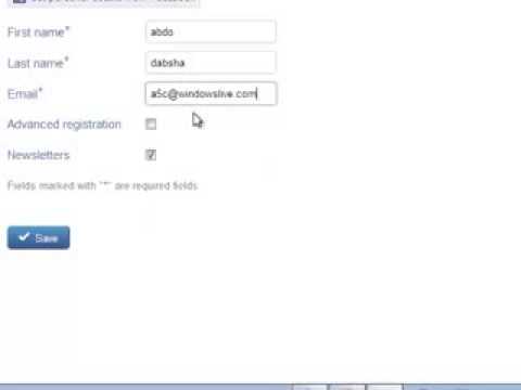 عمل فيزا انترنت مجانية - Get a Free Visacard 4 enternet | youtube.com | 21906