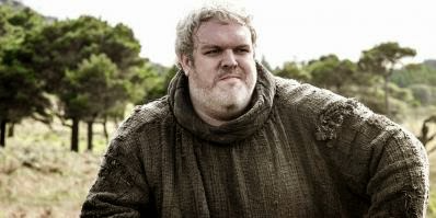 linkatyorg: Game of Thrones saison 5 : Hodor meilleur que David Guetta | 22094
