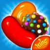 Candy Crush Saga - Apps on Google Play | 22112