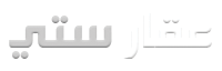 Linkaty.us the url shortener service earn money for adsense revenue linkaty.us easy way to earn extra money  | 2228