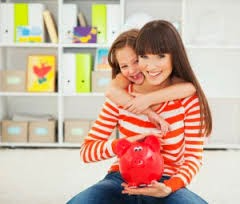 Wellness and Financial Security | 22374