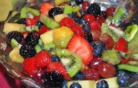 Favorite Easy and Healthy Recipes for Summer Pies | 22393
