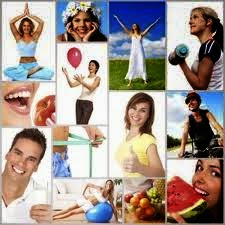 FACTORS INFLUENCING SUCCESSFUL WEIGHTLOSS ANT) WEIGHTJJ)SS MAINTENANCE | 22394