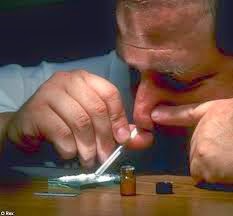 Cocaine | By Linkaty.us the url shortener service earn money  | 22395