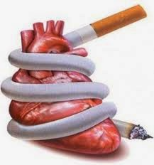 How To Give Up Smoking | 22398