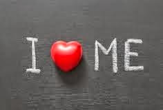 Relations between psychological factors and weight loss | 22399