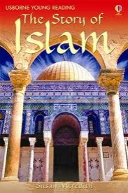 Story of Islam | By Linkaty.us the url shortener service earn money  | 22403