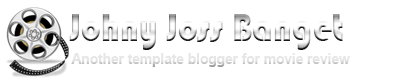 Preview | By Linkaty.us the url shortener service earn money  | 22486