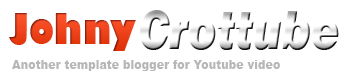 Preview | By Linkaty.us the url shortener service earn money  | 22489