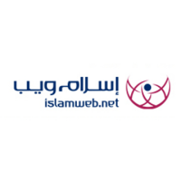 كل المحاضرات والخطب | 22528
