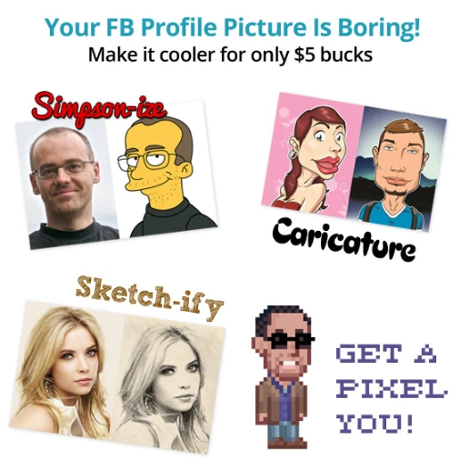 99Covers.com has awesome Facebook Cover photos | 22732