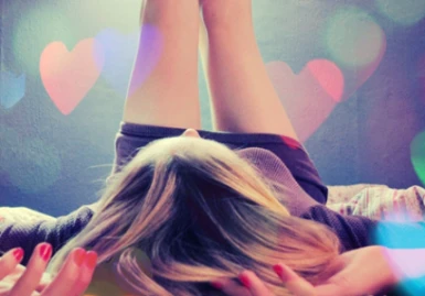 Facebook Covers, Facebook Cover Photos - TrendyCovers | 22734
