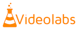 VLC media player - Skins - VideoLAN | 228