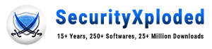 رنامج Browser Password Remover | 22966