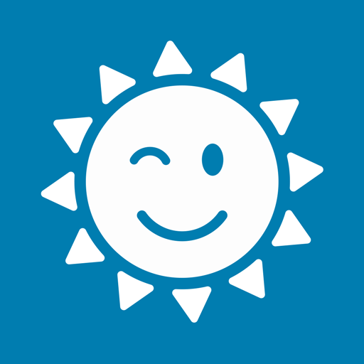 YoWindow Weather and wallpaper - Apps on Google Play | 23210