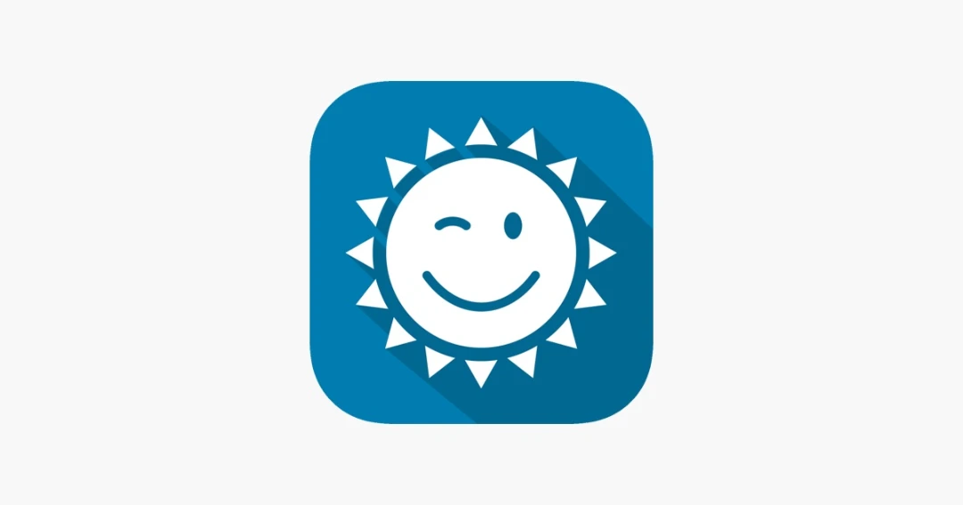 YoWindow Weather App - App Store | 23211