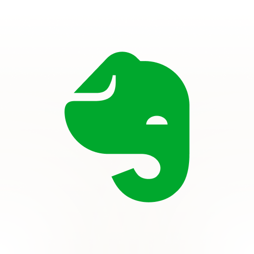 Evernote - Note Organizer - Apps on Google Play | 23528