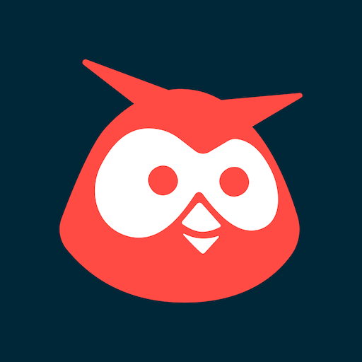 Hootsuite: Schedule Posts - Apps on Google Play | 23533