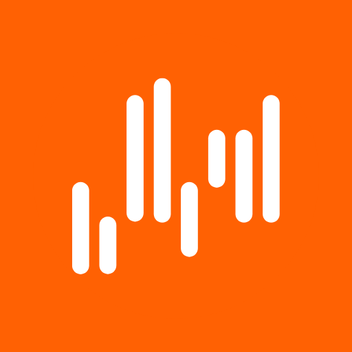 Iqraaly - Audiobooks - Apps on Google Play | 23538