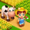 Family Farm Seaside® - Apps on Google Play | 23597