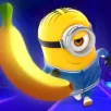 Minion Rush: Running Game - Apps on Google Play | 23611