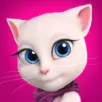 Talking Angela - Apps on Google Play | 23614