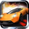Fast Racing 3D - Apps on Google Play | 23617