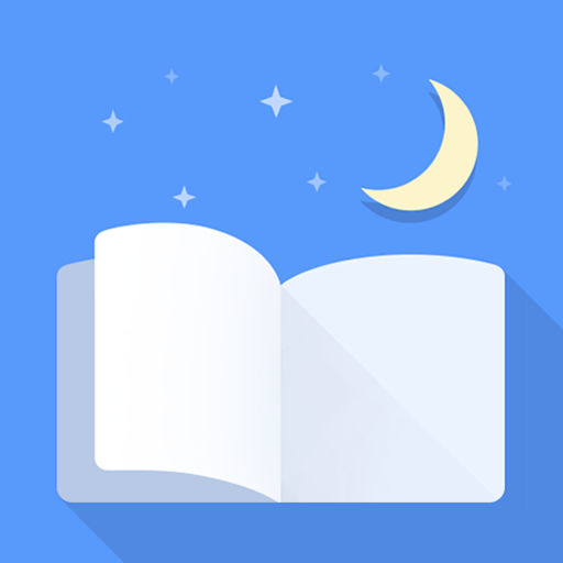 Moon+ Reader - Apps on Google Play | 23638
