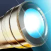 Flashlight HD LED - Apps on Google Play | 23639