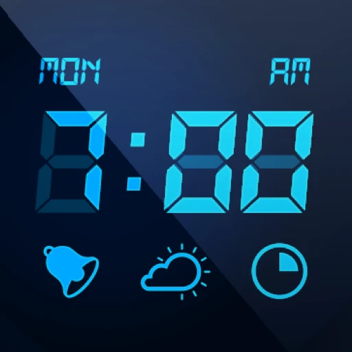 Alarm Clock for Me - Apps on Google Play | 23643