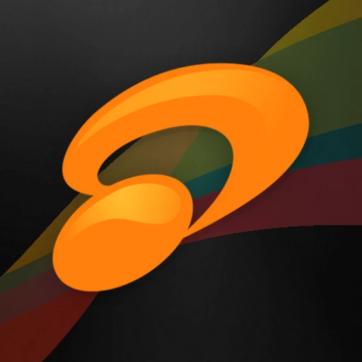 jetAudio Hi-Res Music Player - Apps on Google Play | 23644