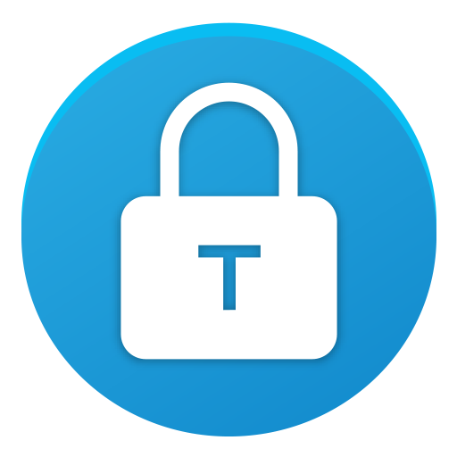 Smart AppLock: Privacy Protect - Apps on Google Play | 23645