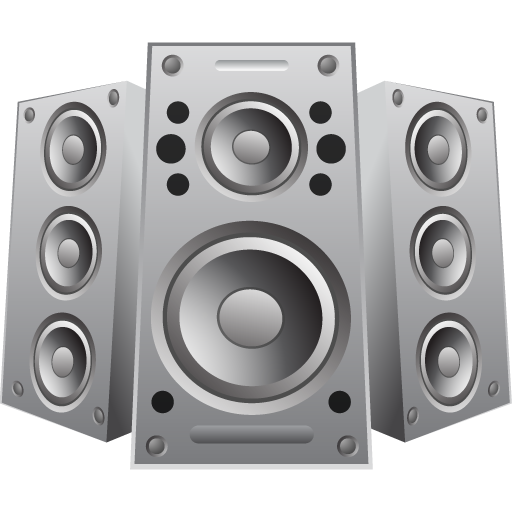 Easy Volume Booster - Apps on Google Play | 23691