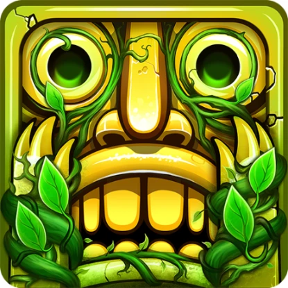 Temple Run 2: Endless Escape - Apps on Google Play | 23693