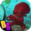 Quadropus Rampage - Apps on Google Play | 23698