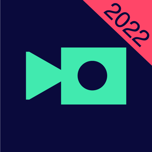 Magisto Video Editor Maker - Apps on Google Play | 23703