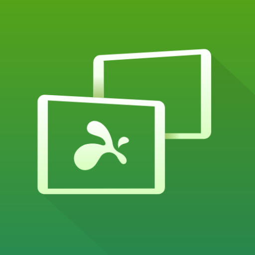 Splashtop Personal - Apps on Google Play | 23719