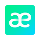 Mate Translate – translator, dictionary - Chrome Web Store | 23738