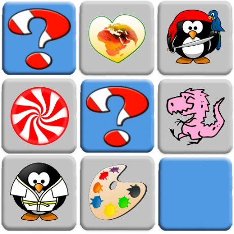 Memory - Memory game - Apps on Google Play | 23815