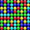 Bubble Poke - Apps on Google Play | 23816