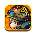 RAD Soldiers - Chrome Web Store | 23856