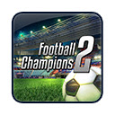 Football Champions - Chrome Web Store | 23858