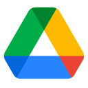 Google Drive - Chrome Web Store | 23859