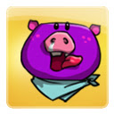 Hungry PIPI (Elimination Game) - Chrome Web Store | 23877
