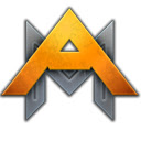 AirMech - Chrome Web Store | 23879