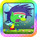 Run Pixie Run - Chrome Web Store | 23880