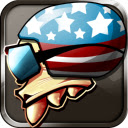 Cracking Sands Racing - Chrome Web Store | 23881